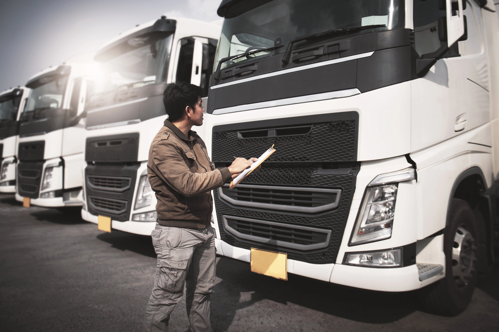 Freight Broker Liability vs Contingent Auto Liability - Guide
