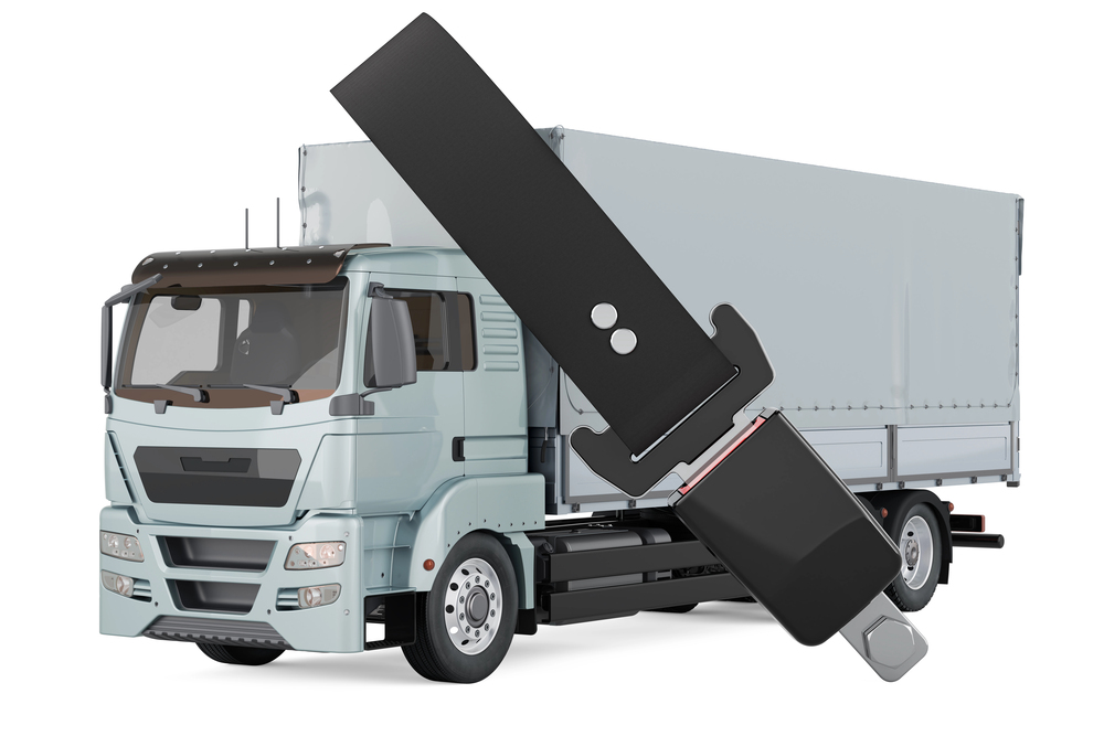 What Is All-Risk Insurance For Freight Brokers? - Answered