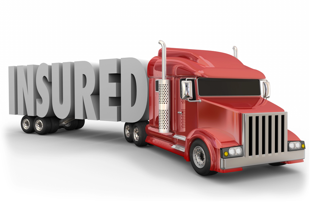 What Is Contingent Cargo Insurance For Freight Brokers? - Explained