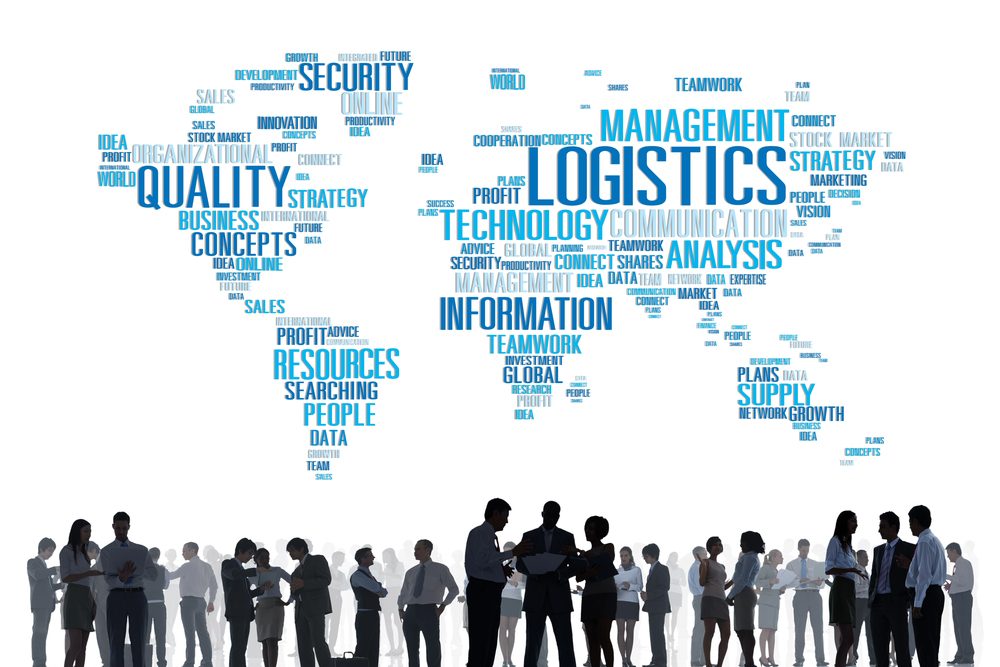 Which 3PL Associations Should You Join? - Guide